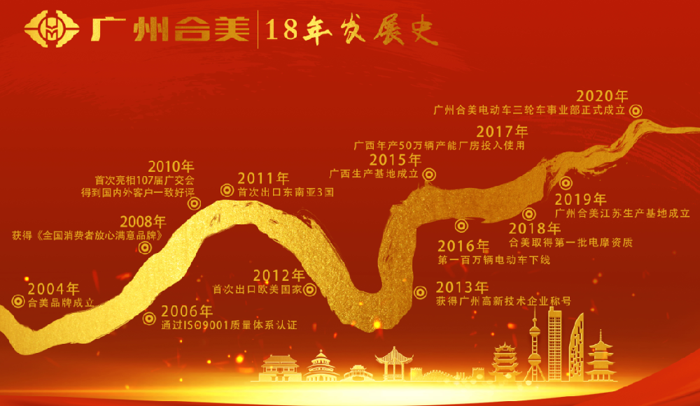 图片199.png
